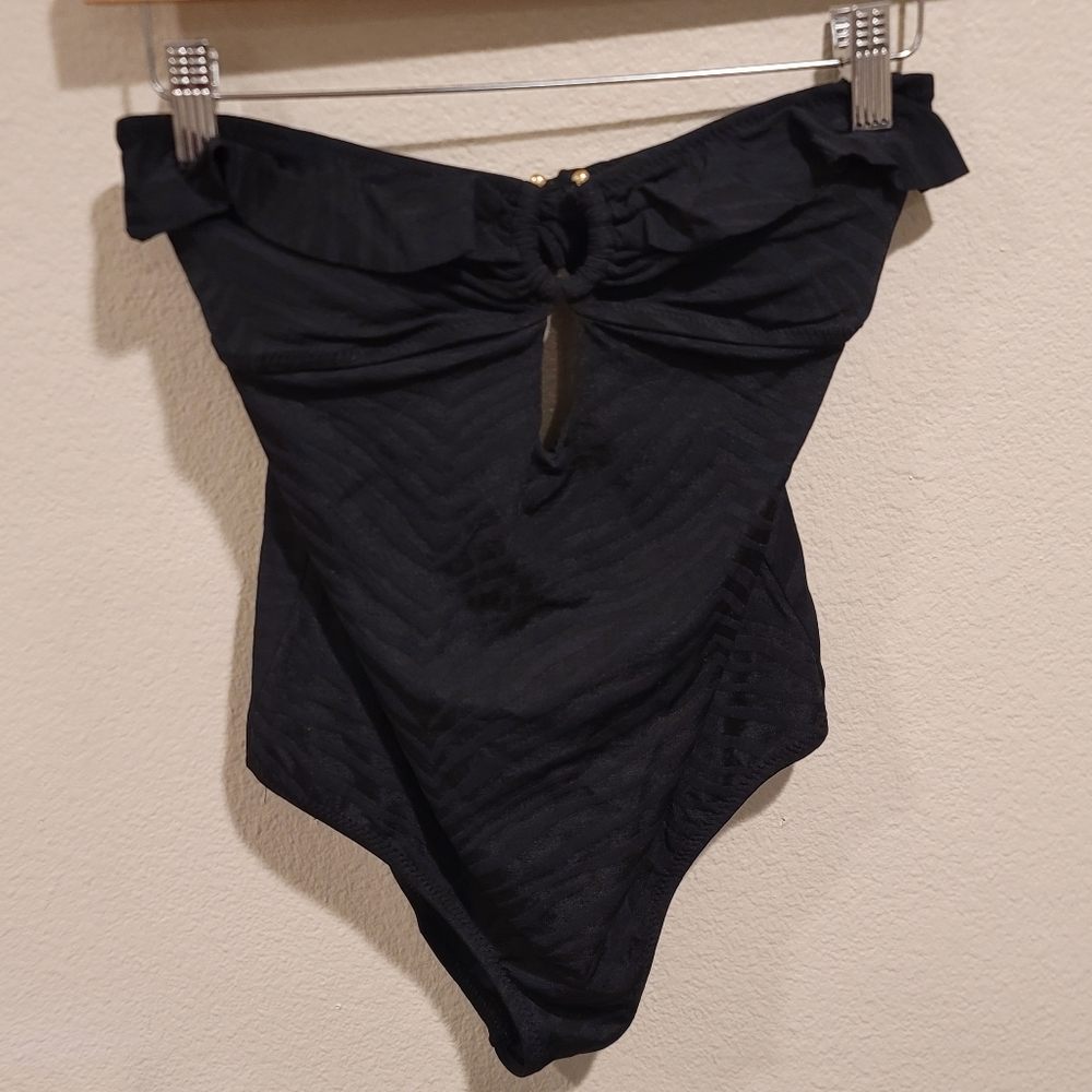 eberjey one-piece Swimsuit S/P